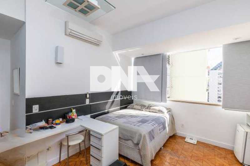 WhatsApp Image 2023-09-04 at 1 - 12