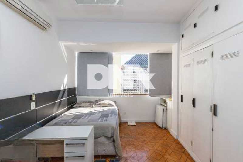 WhatsApp Image 2023-09-04 at 1 - 13