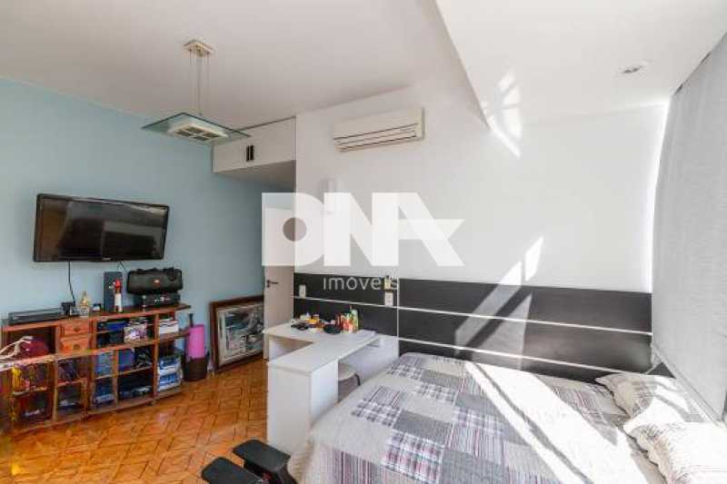 WhatsApp Image 2023-09-04 at 1 - 14