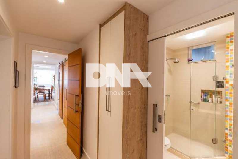 WhatsApp Image 2023-09-04 at 1 - 15