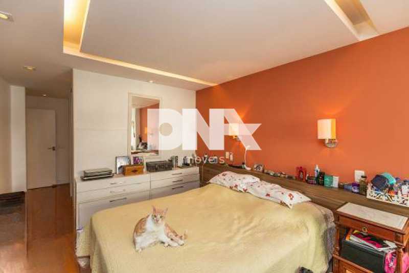 WhatsApp Image 2023-09-04 at 1 - 17