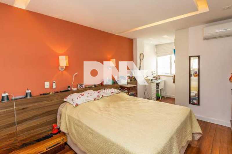 WhatsApp Image 2023-09-04 at 1 - 18