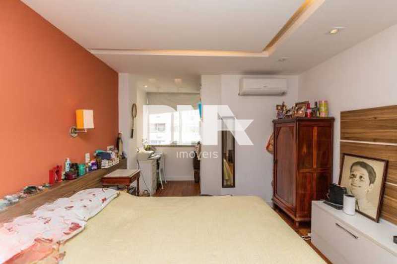 WhatsApp Image 2023-09-04 at 1 - 19