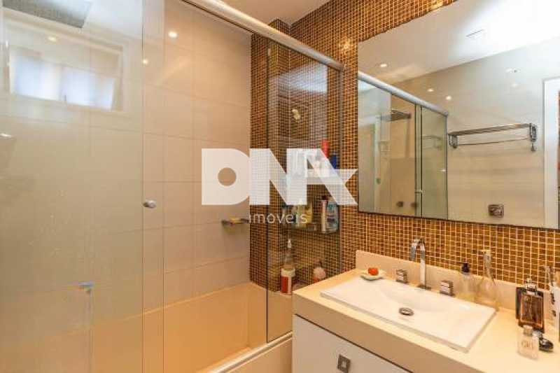 WhatsApp Image 2023-09-04 at 1 - 20