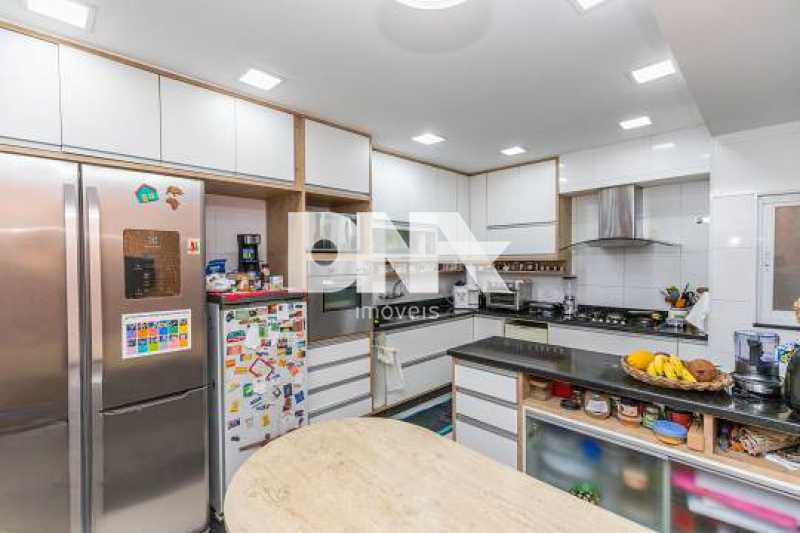 WhatsApp Image 2023-09-04 at 1 - 21