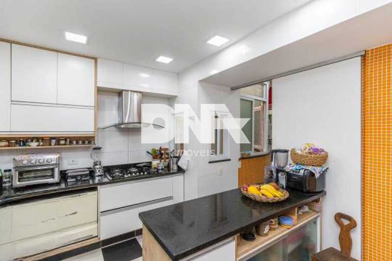 WhatsApp Image 2023-09-04 at 1 - 22