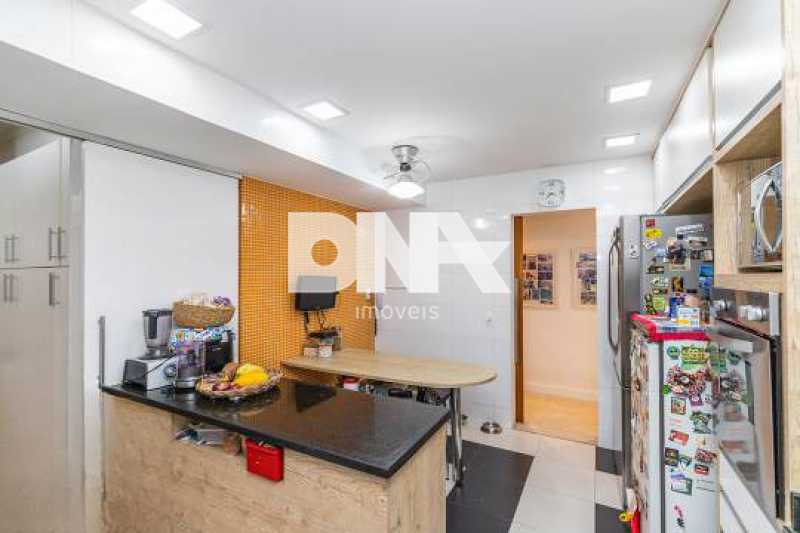 WhatsApp Image 2023-09-04 at 1 - 23