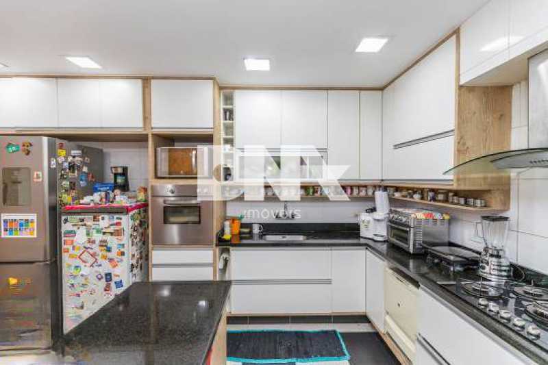 WhatsApp Image 2023-09-04 at 1 - 24