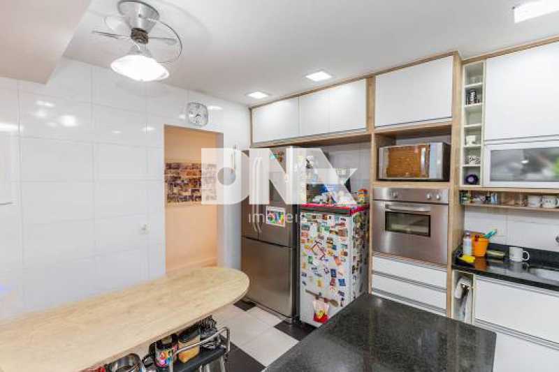 WhatsApp Image 2023-09-04 at 1 - 25