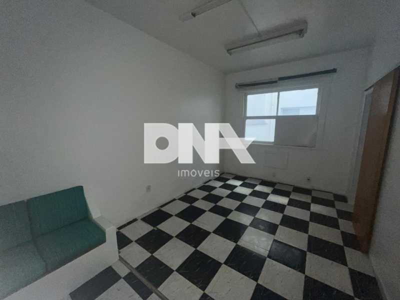 75e00060-a3d8-4c2a-95b4-8b3799 - 3