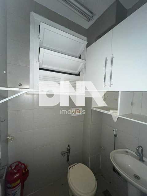 a469cb0b-36d7-4a8e-9752-8f6d29 - 10