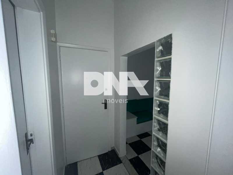ec7b8a62-719d-433e-99db-d66111 - 12