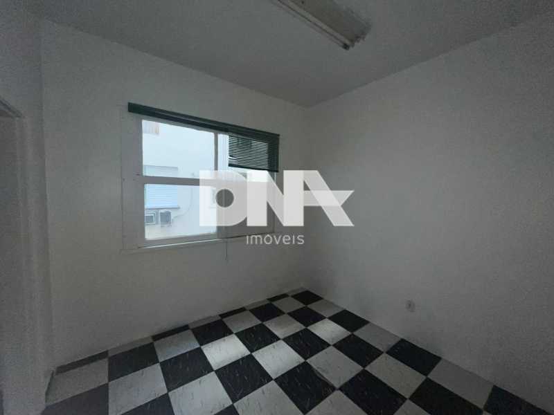 d7d082a4-cd5e-4971-aa0c-f23e41 - 19
