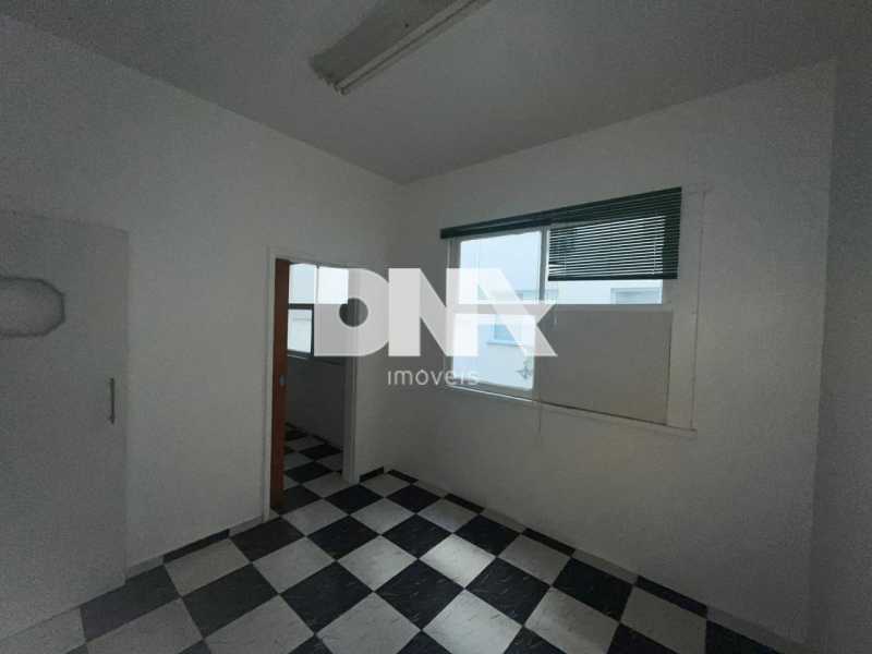 f6b0a3ad-6b42-4979-adac-d20131 - 21