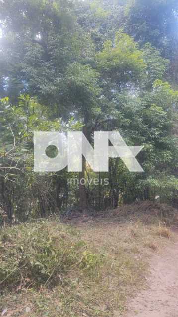 WhatsApp Image 2023-09-05 at 1 - 1