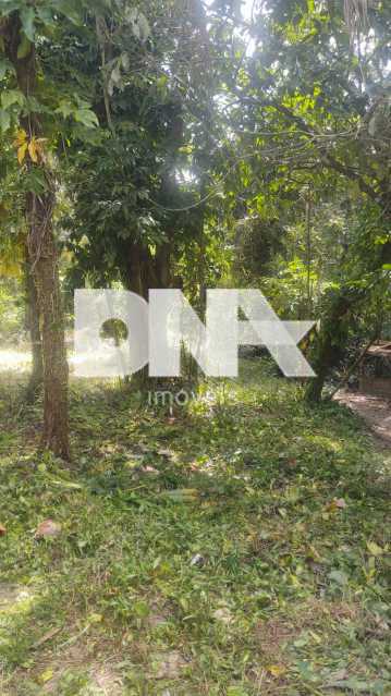 WhatsApp Image 2023-09-05 at 1 - 4