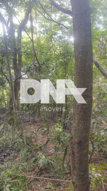 WhatsApp Image 2023-09-05 at 1 - 6