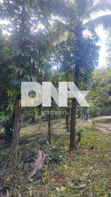WhatsApp Image 2023-09-05 at 1 - 11