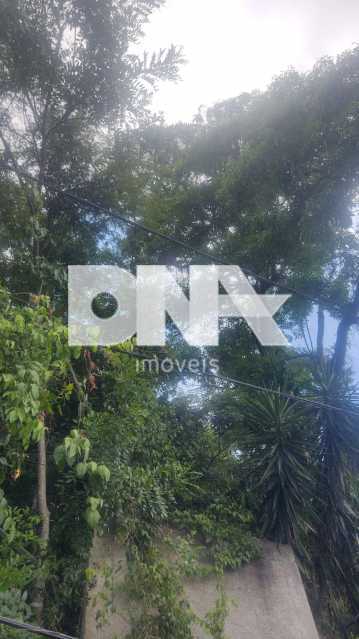 WhatsApp Image 2023-09-05 at 1 - 15
