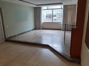 Ótima localização - Apartamento à venda Rua Santa Clara, Copacabana, Rio de Janeiro - R$ 1.650.000 - MLAP30085