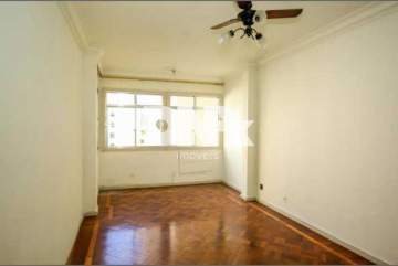 Imperdível - Apartamento 3 quartos à venda Copacabana, Rio de Janeiro - R$ 1.100.000 - NSAP32849