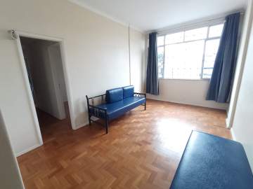 Apartamento 3 quartos à venda Engenho Novo, Rio de Janeiro - R$ 250.000 - NTAP32548