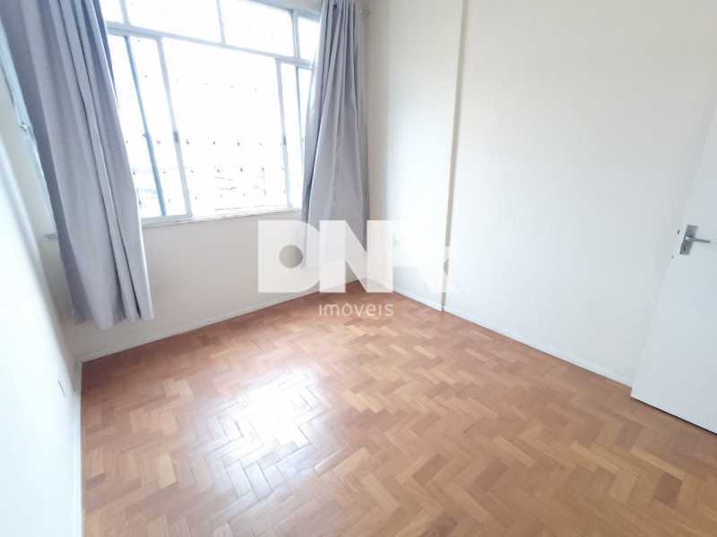 6.quarto1. - 7
