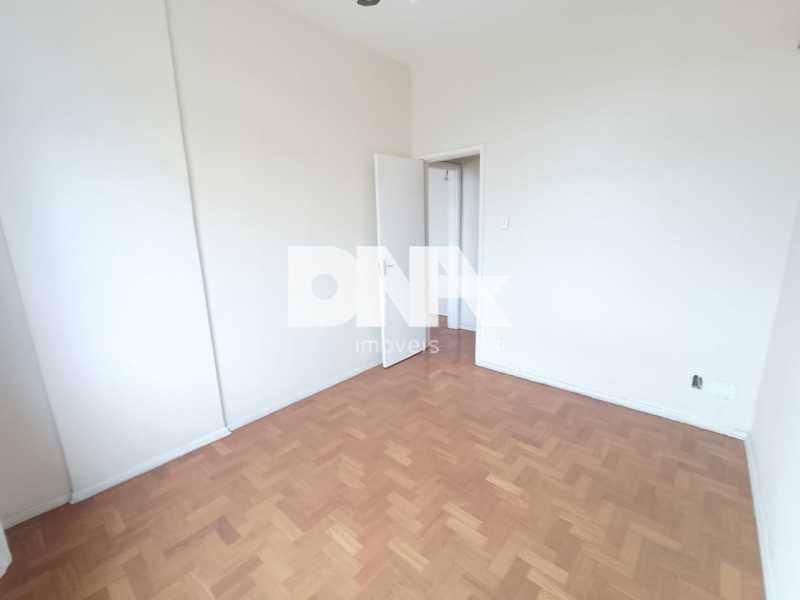 7.quarto1. - 8
