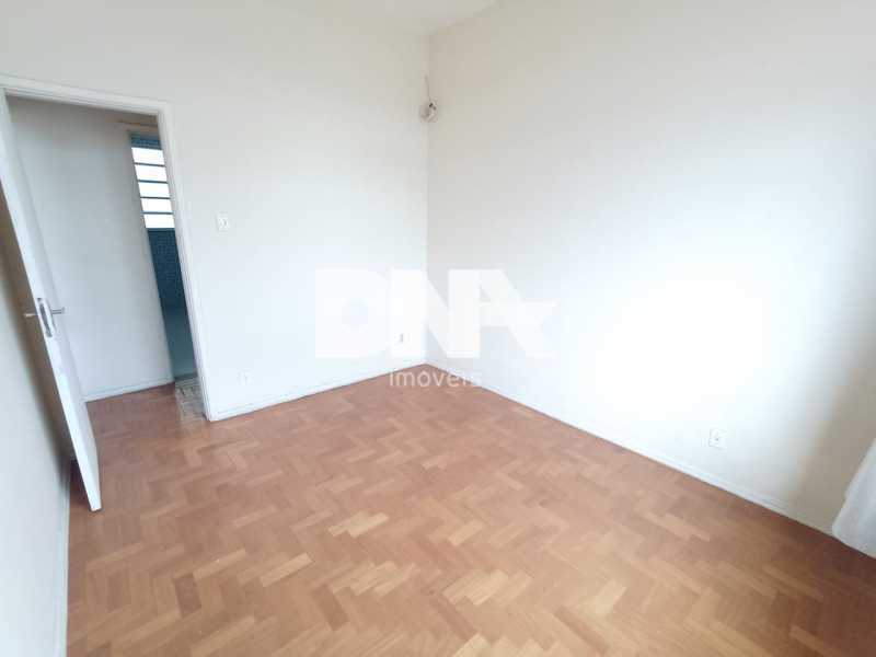 8.quarto1. - 9