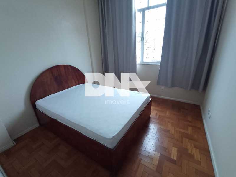 9.quarto2. - 10