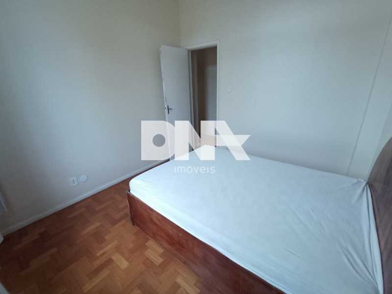 11.quarto2. - 12
