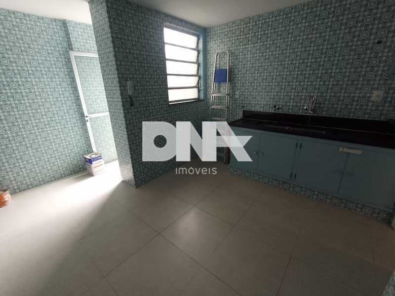 18.cozinha. - 19