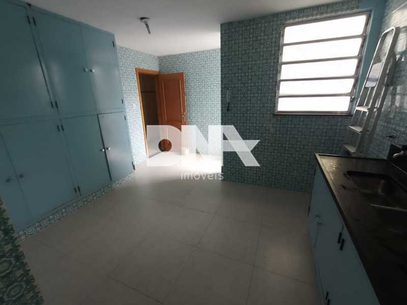 19.cozinha. - 20