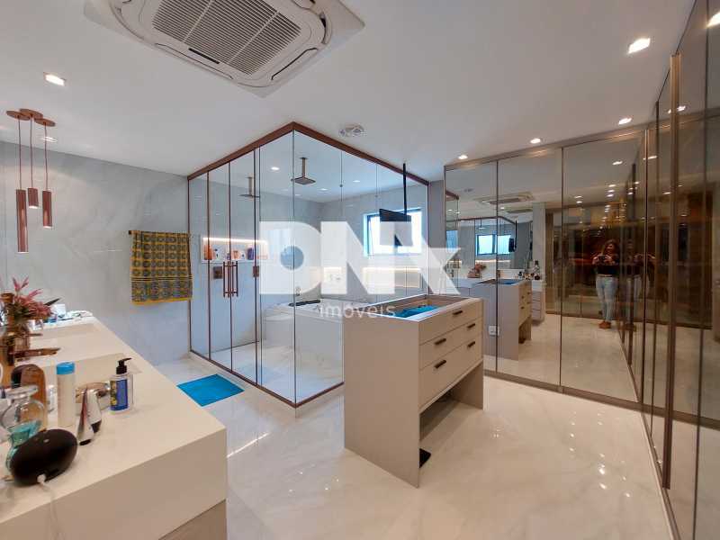 20230130_142714 - 11