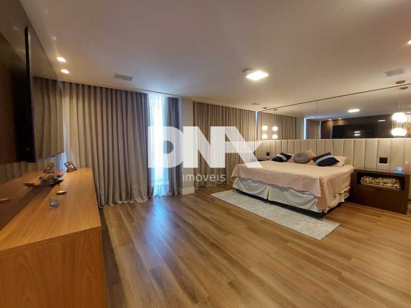 20230130_143224 - 10