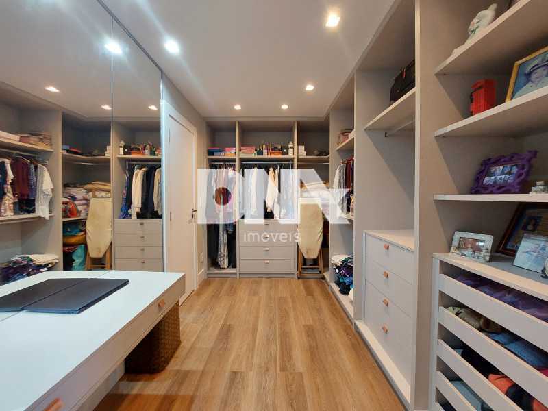 20230130_143721 - 14