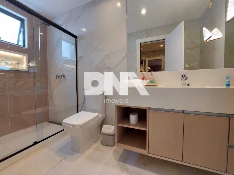 20230130_143835 - 15