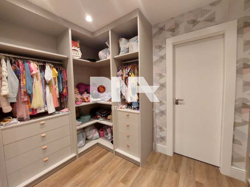 20230130_143928 - 16