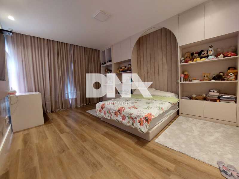 20230130_144002 - 17