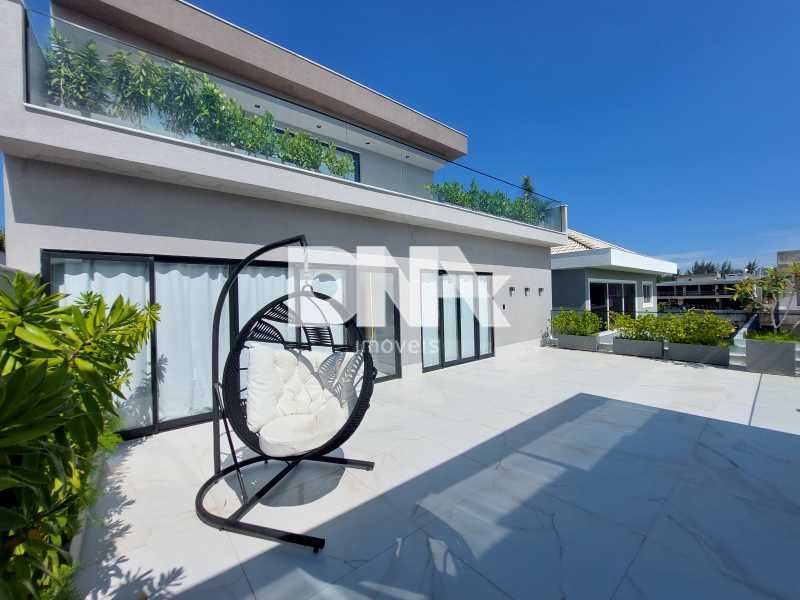 20230130_144151 - 18