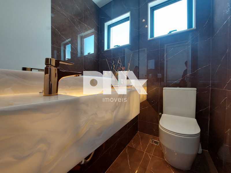 20230130_144303 - 19