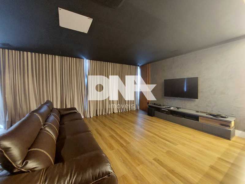 20230130_151011 - 20