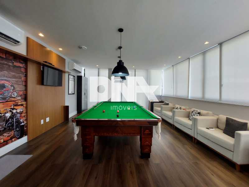 20230130_144319 - 21