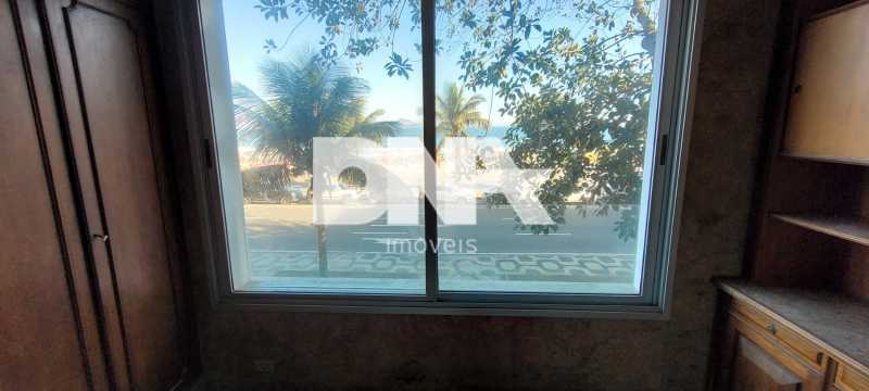 WhatsApp Image 2023-09-08 at 1 - 5