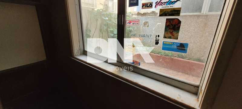 WhatsApp Image 2023-09-08 at 1 - 18