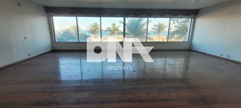 WhatsApp Image 2023-09-08 at 1 - 3