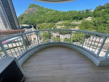 Apartamento 2 quartos à venda Botafogo, Rio de Janeiro - R$ 1.450.000 - NBAP24355