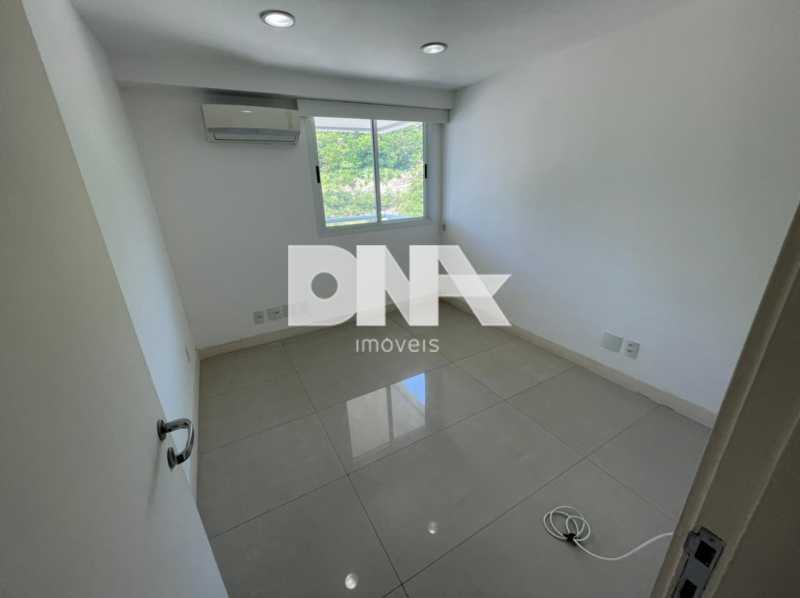 WhatsApp Image 2023-09-11 at 1 - 6