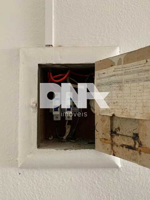WhatsApp Image 2023-09-11 at 1 - 6