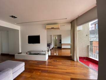 Apartamento 2 quartos à venda Ipanema, Rio de Janeiro - R$ 2.000.000 - NIAP22334